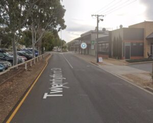 Gawler Gawler