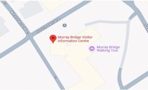 MurrayBridge